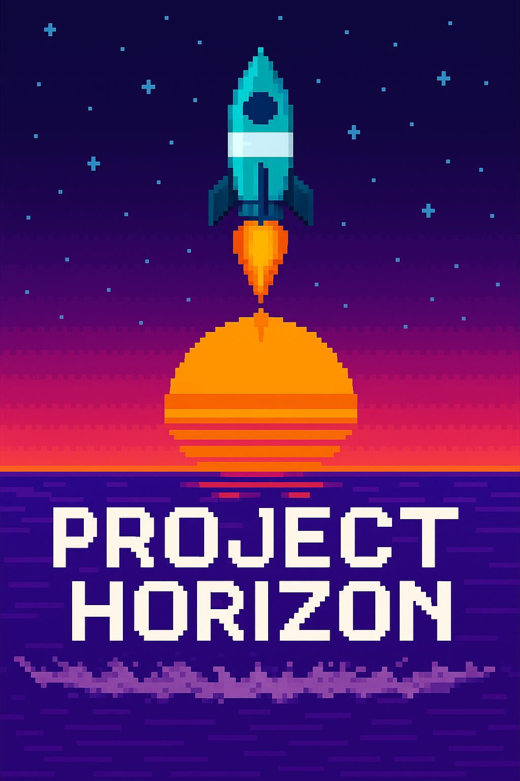 Project Horizon